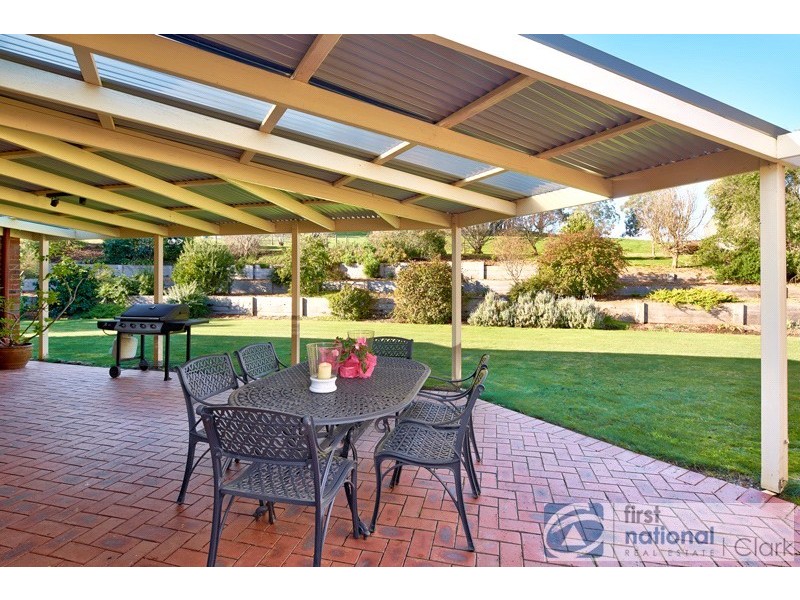 66 Duncans Road, Nilma North VIC 3821