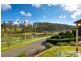 66 Duncans Road, Nilma North VIC 3821