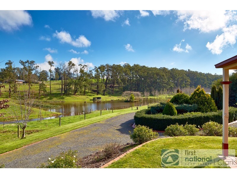 66 Duncans Road, Nilma North VIC 3821