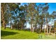 66 Duncans Road, Nilma North VIC 3821