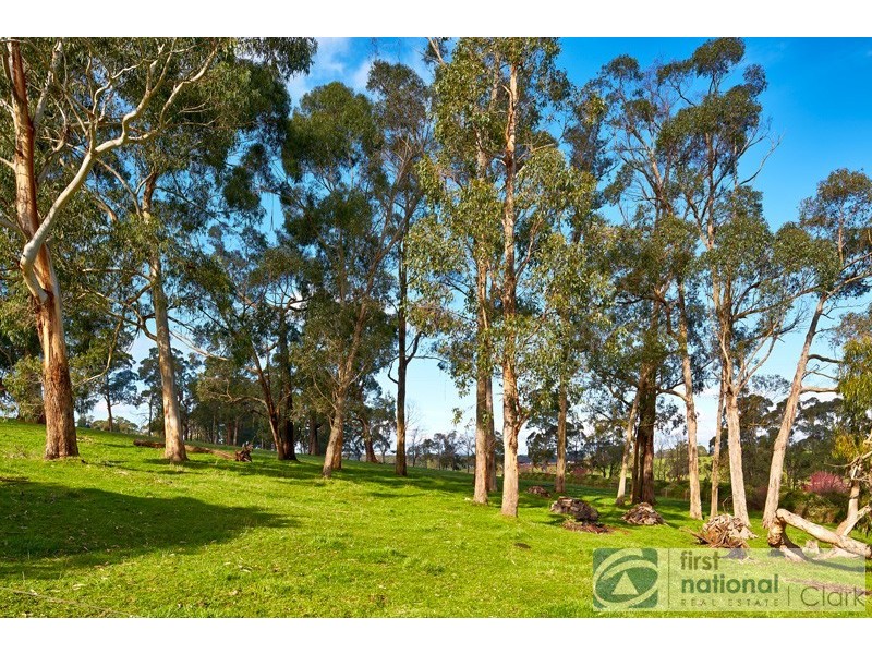 66 Duncans Road, Nilma North VIC 3821
