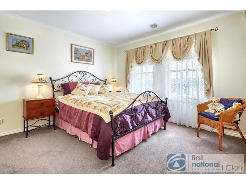 11 Tatterson Court, Warragul VIC 3820