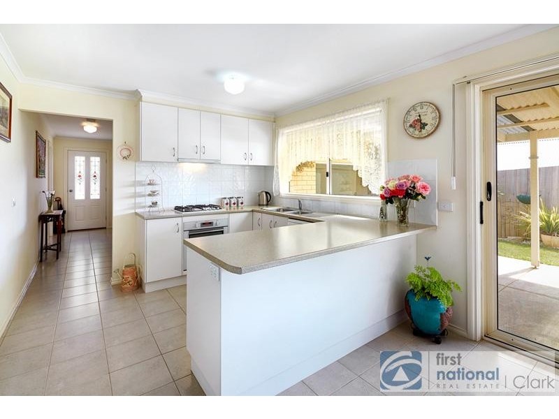 11 Tatterson Court, Warragul VIC 3820