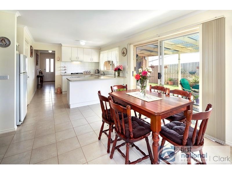 11 Tatterson Court, Warragul VIC 3820