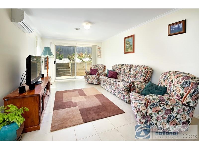 11 Tatterson Court, Warragul VIC 3820