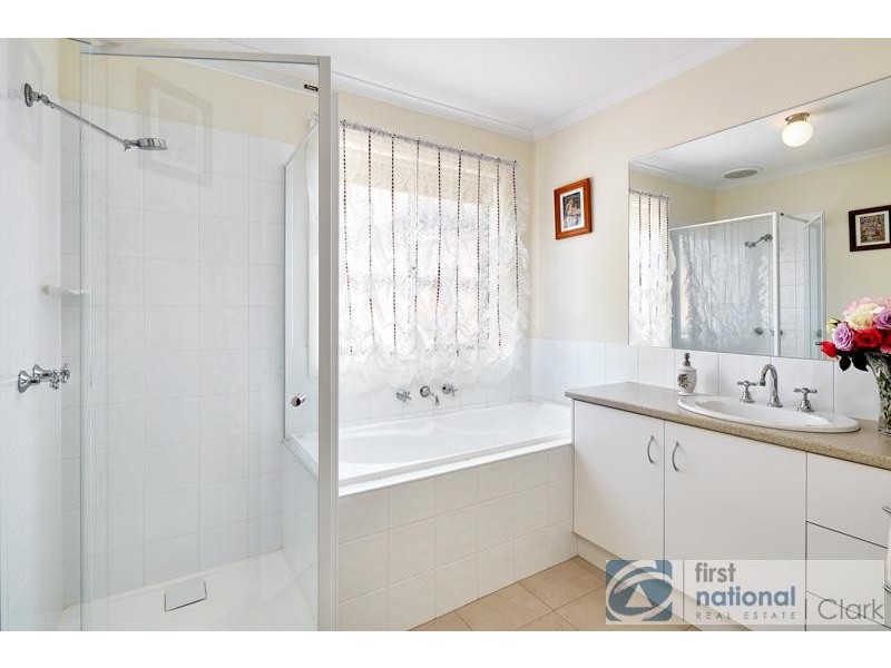 11 Tatterson Court, Warragul VIC 3820