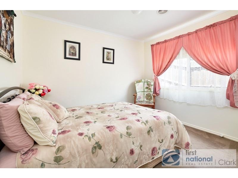 11 Tatterson Court, Warragul VIC 3820