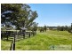 635 Main Neerim Road, Drouin West VIC 3818