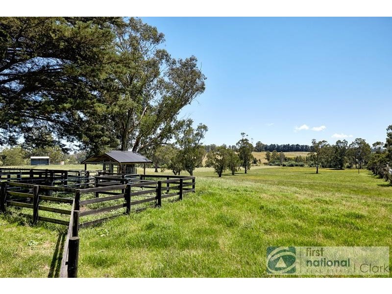 635 Main Neerim Road, Drouin West VIC 3818