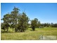 635 Main Neerim Road, Drouin West VIC 3818