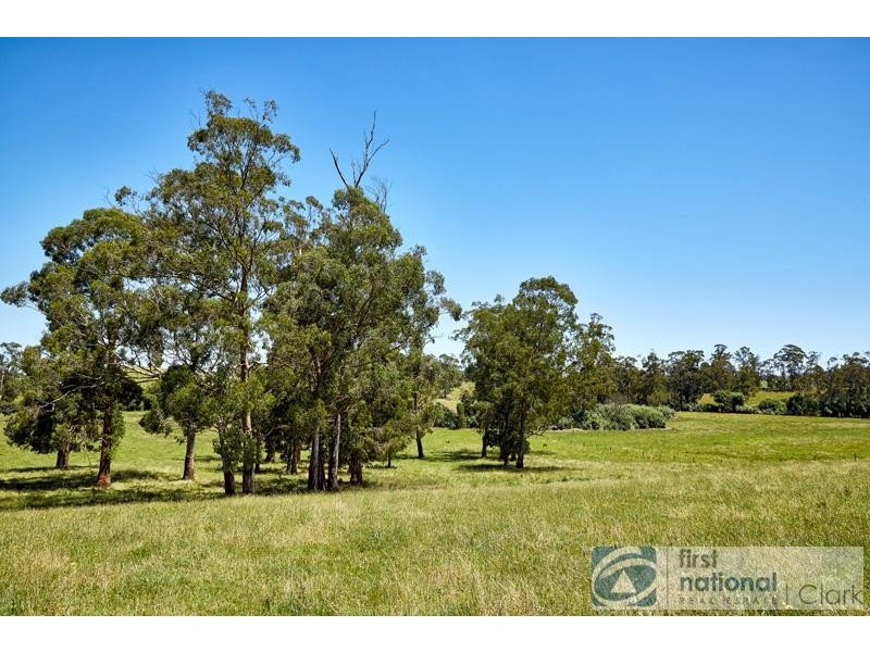 635 Main Neerim Road, Drouin West VIC 3818