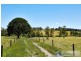 635 Main Neerim Road, Drouin West VIC 3818