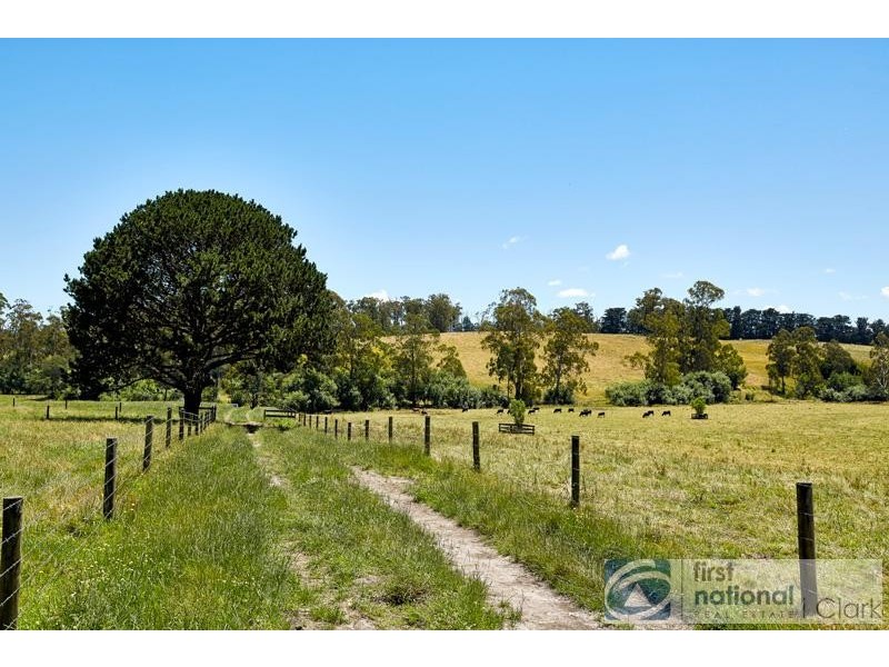 635 Main Neerim Road, Drouin West VIC 3818