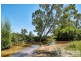 635 Main Neerim Road, Drouin West VIC 3818