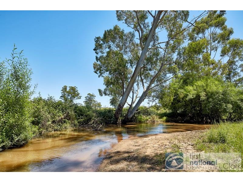 635 Main Neerim Road, Drouin West VIC 3818