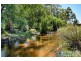 635 Main Neerim Road, Drouin West VIC 3818