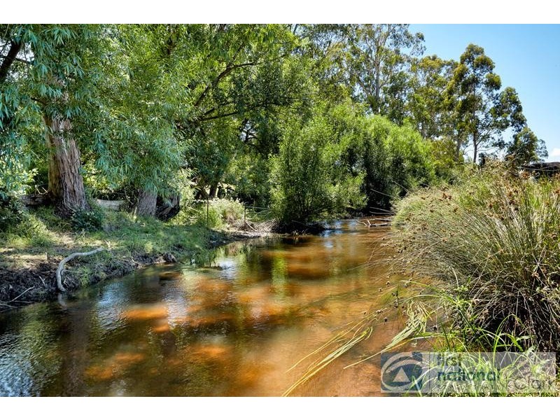 635 Main Neerim Road, Drouin West VIC 3818