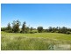 635 Main Neerim Road, Drouin West VIC 3818