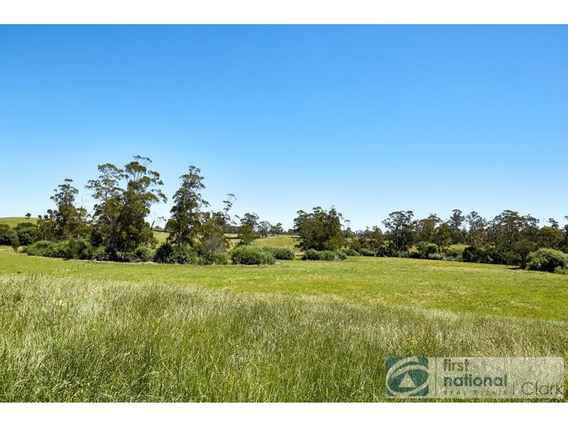 635 Main Neerim Road, Drouin West VIC 3818