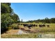 635 Main Neerim Road, Drouin West VIC 3818