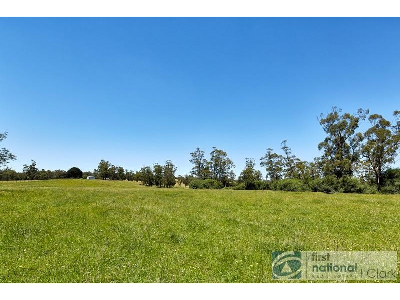 635 Main Neerim Road, Drouin West VIC 3818