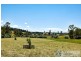 635 Main Neerim Road, Drouin West VIC 3818