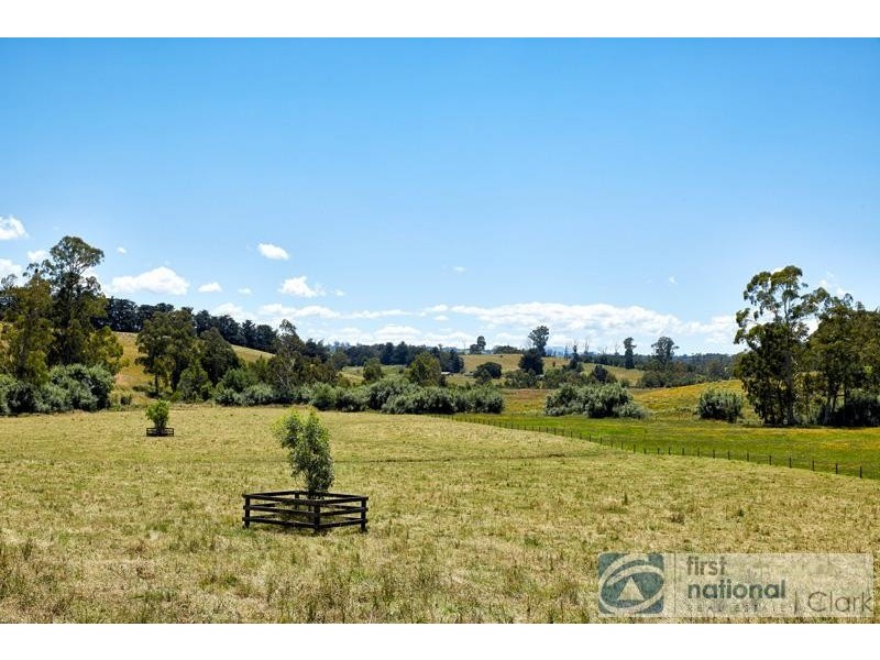 635 Main Neerim Road, Drouin West VIC 3818