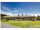942 Hazeldean Road, Gainsborough VIC 3822