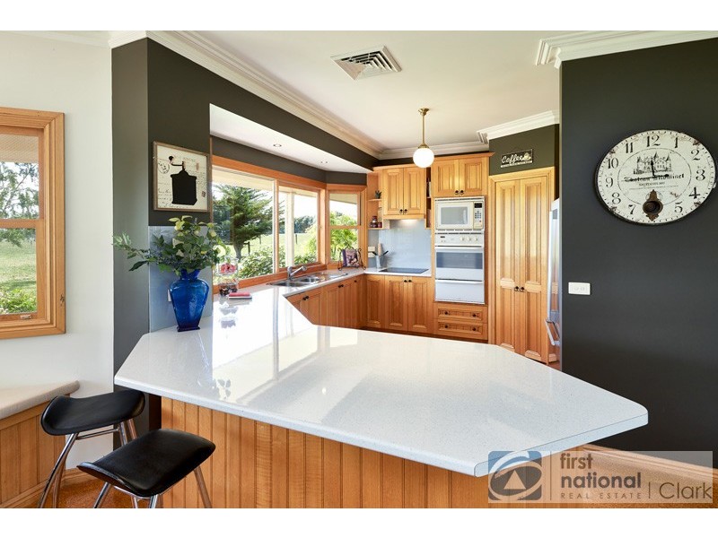 942 Hazeldean Road, Gainsborough VIC 3822