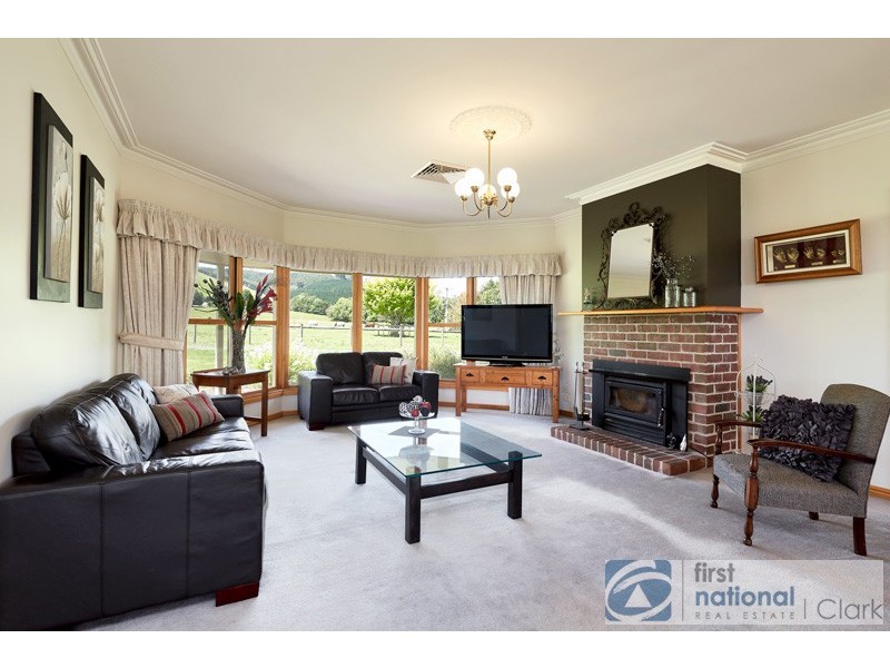 942 Hazeldean Road, Gainsborough VIC 3822