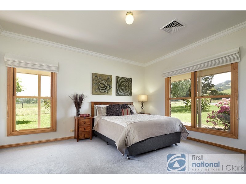 942 Hazeldean Road, Gainsborough VIC 3822