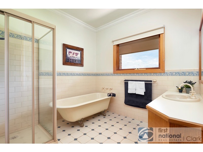 942 Hazeldean Road, Gainsborough VIC 3822