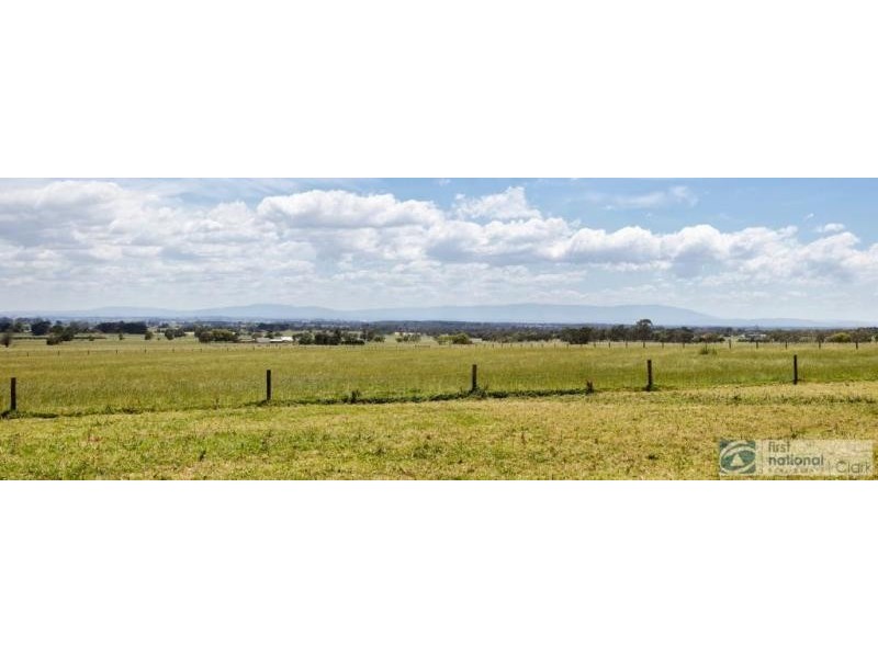 942 Hazeldean Road, Gainsborough VIC 3822