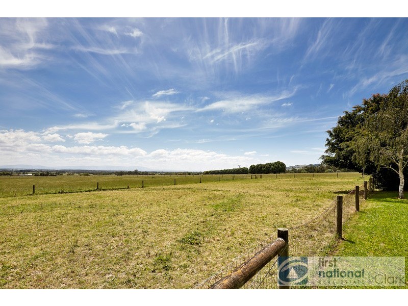 942 Hazeldean Road, Gainsborough VIC 3822