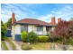 20 Burton Street, Warragul VIC 3820