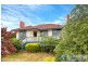 20 Burton Street, Warragul VIC 3820