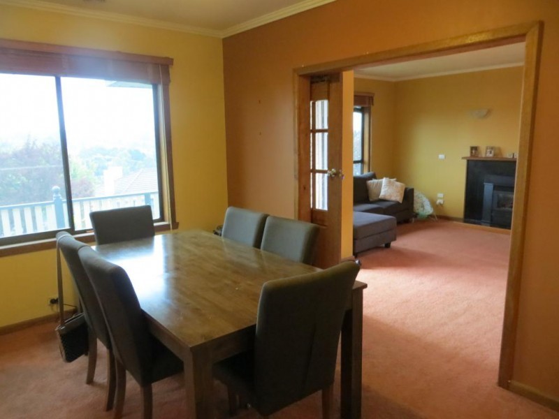 20 Burton Street, Warragul VIC 3820