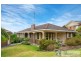 14 Rutland Street, Warragul VIC 3820