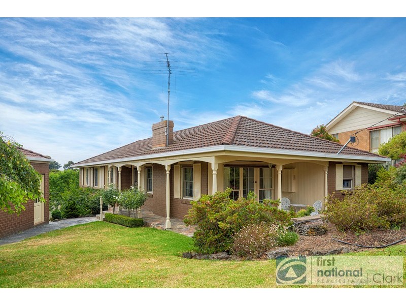 14 Rutland Street, Warragul VIC 3820