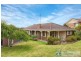 14 Rutland Street, Warragul VIC 3820