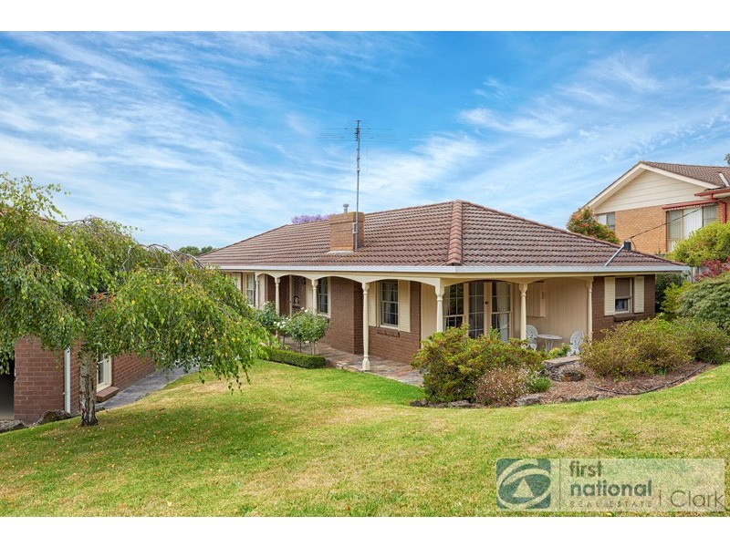 14 Rutland Street, Warragul VIC 3820