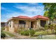 10 Tobruk Street, Warragul VIC 3820