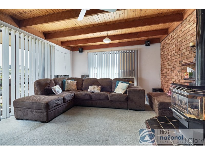 10 Tobruk Street, Warragul VIC 3820