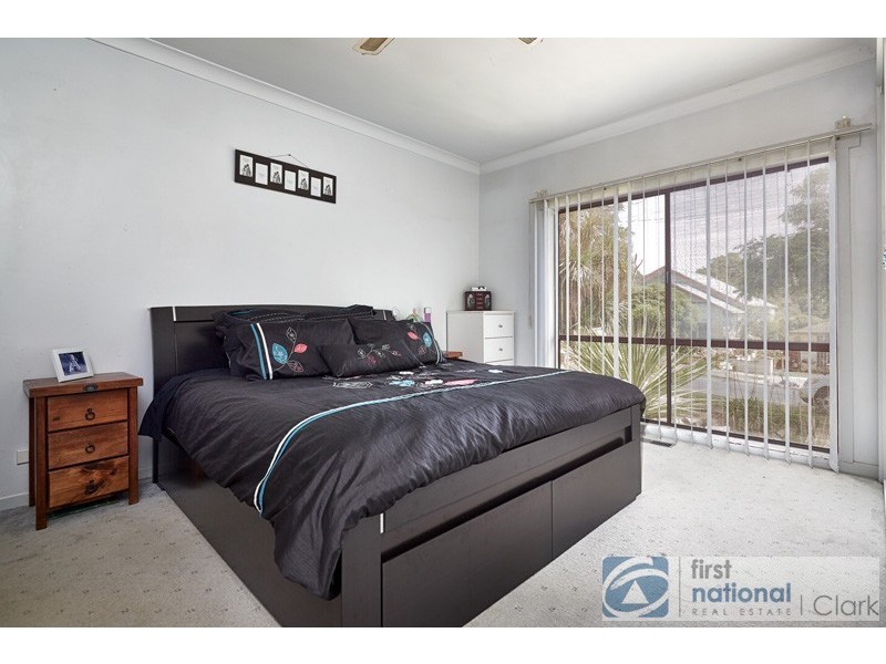 10 Tobruk Street, Warragul VIC 3820