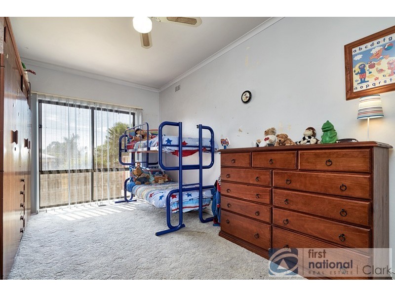 10 Tobruk Street, Warragul VIC 3820