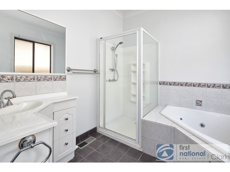 10 Tobruk Street, Warragul VIC 3820