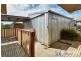 10 Tobruk Street, Warragul VIC 3820