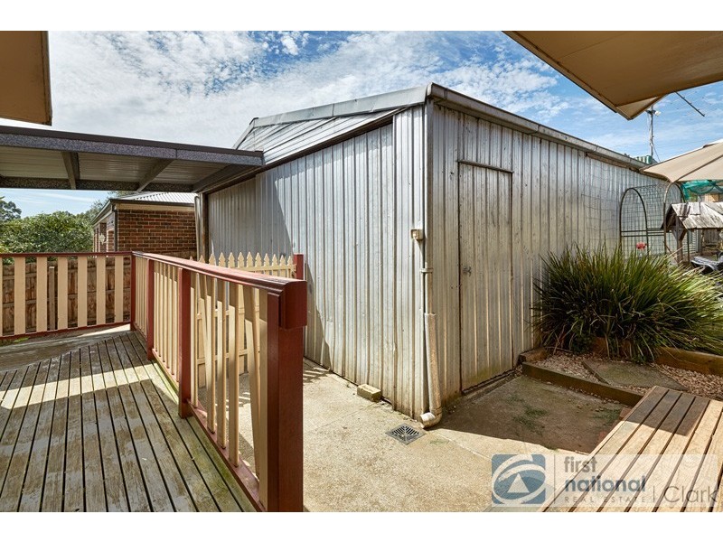 10 Tobruk Street, Warragul VIC 3820