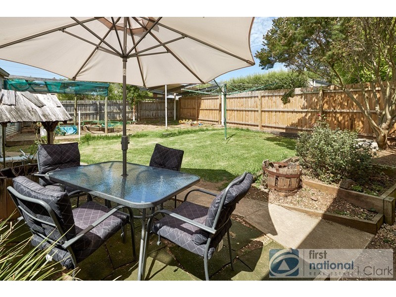 10 Tobruk Street, Warragul VIC 3820