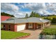12 Dawson Drive, Warragul VIC 3820